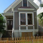 Open House Galveston Realtors