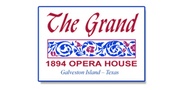 The 1894 Grand Opera House