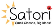 Satori School