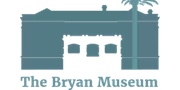 bryan museum