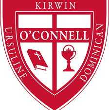 O’Connell College Preparatory