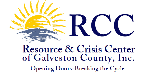 RCC Galveston